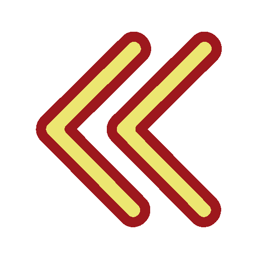 Move left