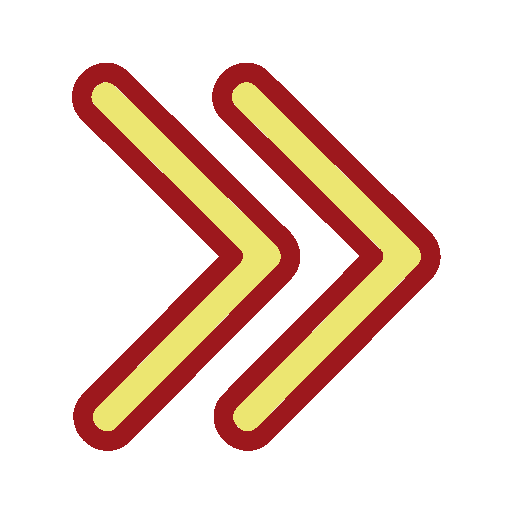 Move right