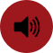 Play/Stop audio
