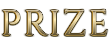 Prize